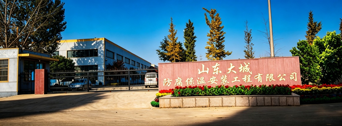 石门聚氨酯保温管生产厂家